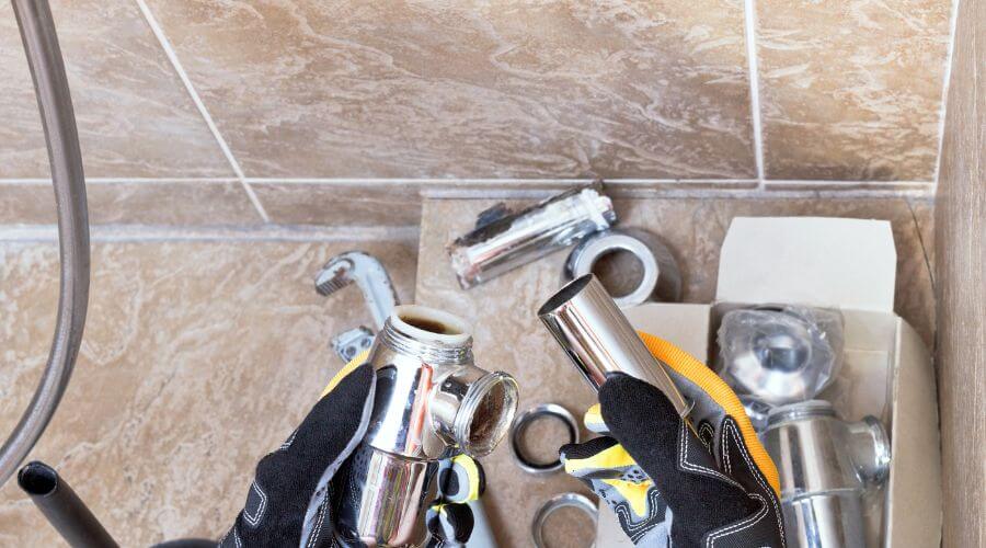 Expert Emergency Roof Repairs services in Humphreys, MO